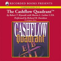 The_cashflow_quadrant